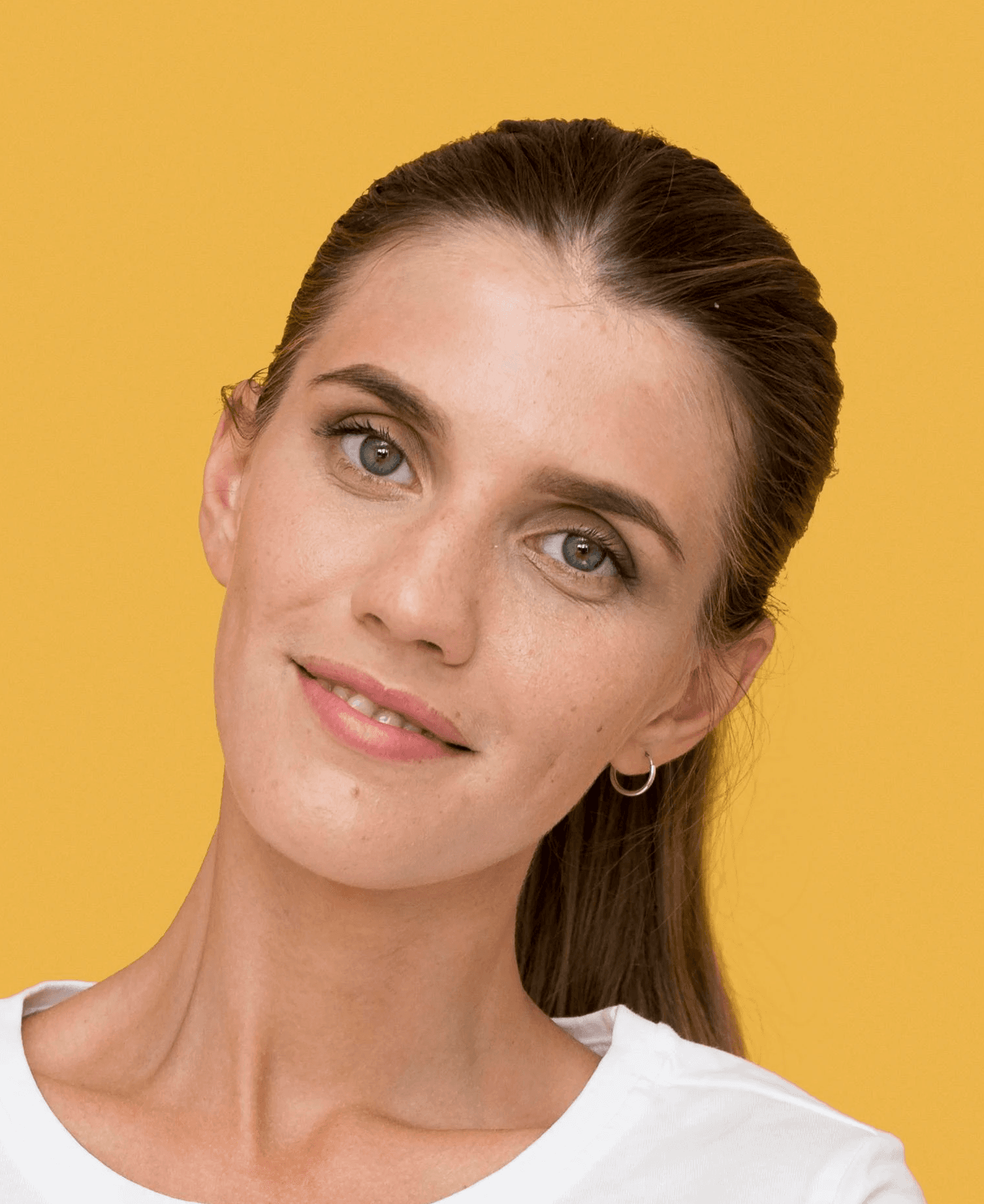 Fernanda Rocha