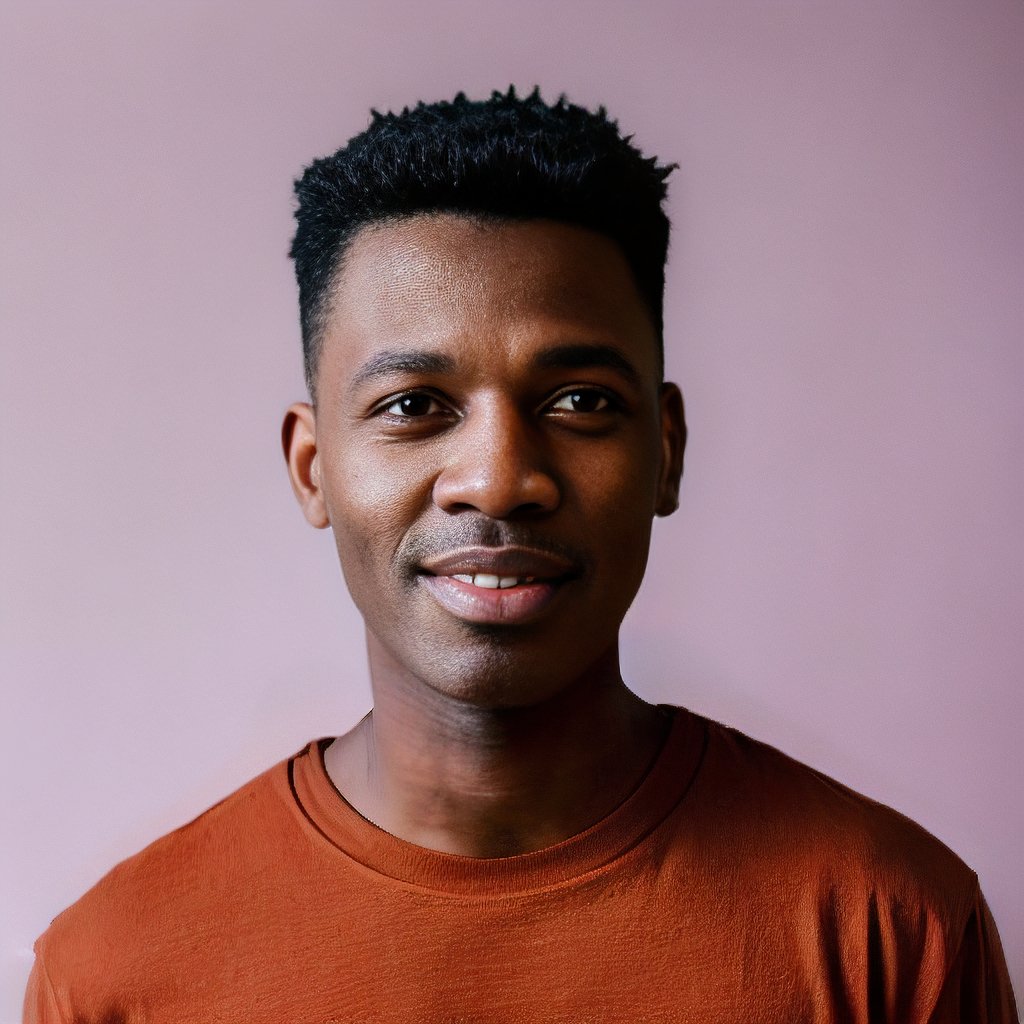 Hugo Silva