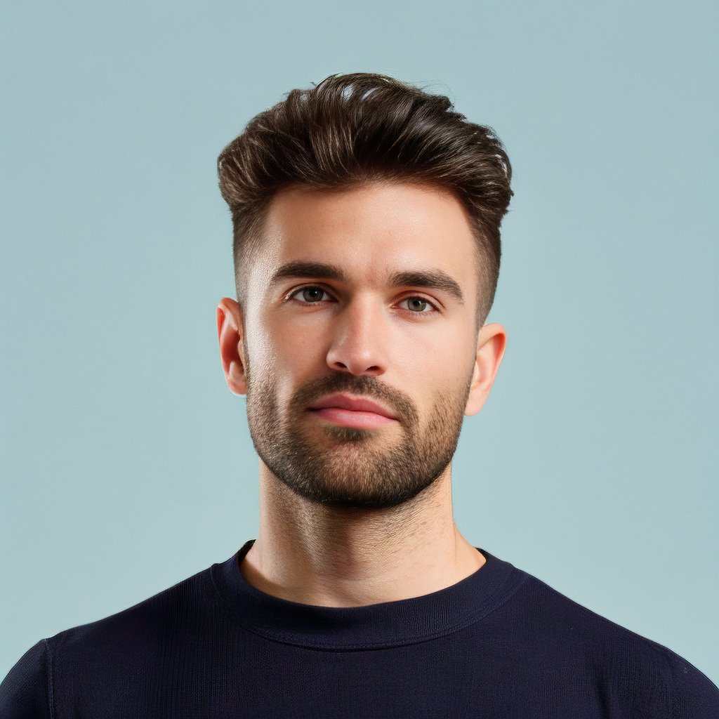 Marcos Oliveira